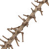 32" Coco Exotica Natural 2/pk - view 2 of 5