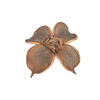 0.8" Cotton Flower Natural 1 kg/pk - view 1 of 6