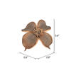 0.8" Cotton Flower Natural 1 kg/pk - view 6 of 6