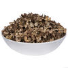 0.8" Cotton Flower Natural 1 kg/pk - view 5 of 6