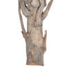 32" Coco Jhar Natural 10/pk - view 3 of 5