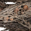32" Coco Jhar Natural 10/pk - view 4 of 5