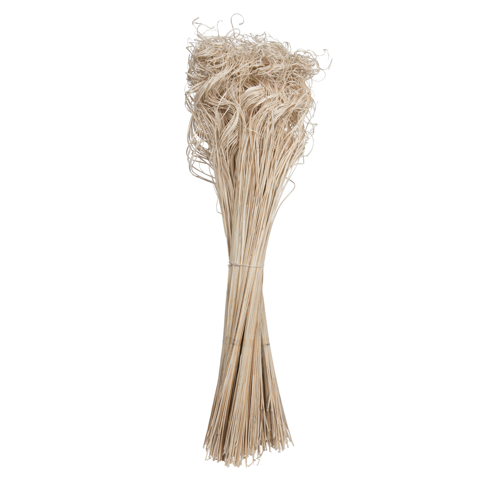 Vickerman Natural Botanicals 24"-28" Curly Ting Ting