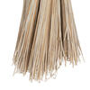 Vickerman Natural Botanicals 24"-28" Curly Ting Ting - view 6 of 6