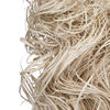 Vickerman Natural Botanicals 24"-28" Curly Ting Ting - view 4 of 6