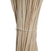 Vickerman Natural Botanicals 24"-28" Curly Ting Ting - view 5 of 6