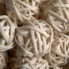 Vickerman Natural Botanicals Kambu Ball, Bleached - view 3 of 6