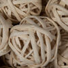 Vickerman Natural Botanicals Kambu Ball, Bleached - view 4 of 6
