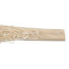 8"-12" Khejur Jhar Bleached Palm 25/pk - view 2 of 5