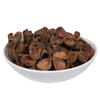 3.2"-4" Land Lotus 50/pk - view 1 of 6
