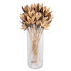 20" Lily on Stem 50/pk - view 8 of 8