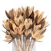 20" Lily on Stem 50/pk - view 6 of 8
