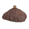 Vickerman Natural Botanicals Lotus Pod - view 2 of 4