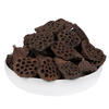 Vickerman Natural Botanicals Lotus Pod - view 4 of 4