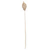 20" Lata Lamp On Stem 25/pk - view 1 of 8