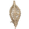 20" Lata Lamp On Stem 25/pk - view 3 of 8