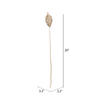 20" Lata Lamp On Stem 25/pk - view 8 of 8