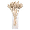20" Lata Lamp On Stem 25/pk - view 7 of 8