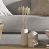 20" Lata Lamp On Stem 25/pk - view 2 of 8