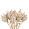 20" Lata Lamp On Stem 25/pk - view 6 of 8