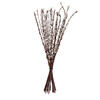 28" Moti Stick Bleached 20/pk - view 1 of 6