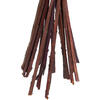 28" Moti Stick Bleached 20/pk - view 6 of 6