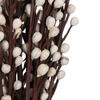 28" Moti Stick Bleached 20/pk - view 4 of 6