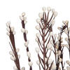 28" Moti Stick Bleached 20/pk - view 3 of 6