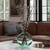 28" Moti Stick Bleached 20/pk - view 2 of 6