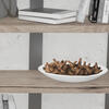 2.8" Mahogany Pods Natural 100/pk - view 2 of 6
