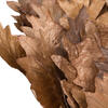 20" Oak Leaf Natural Ting 100/pk - view 4 of 8