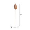 20" Oak Leaf Natural Ting 100/pk - view 7 of 8