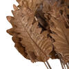 20" Oak Leaf Natural Ting 100/pk - view 6 of 8