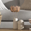20" Oak Leaf Natural Ting 100/pk - view 2 of 8