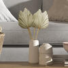 16-20" x 5" Dried Nat Palm Spear 50/pk - view 2 of 7