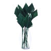 Vickerman Natural Botanicals Dried Palm Spear - view 2 of 2
