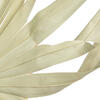 32-40" Natural Palm Leaf Uncut 12/bg - view 5 of 5