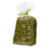 Vickerman Natural Botanicals Dried .25-.5 inch Putka Pods - view 1 of 3