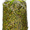 Vickerman Natural Botanicals Dried .25-.5 inch Putka Pods - view 3 of 3