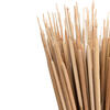 24" Reed Spadix Pencil 150/pk - view 5 of 7