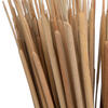 24" Reed Spadix Pencil 150/pk - view 6 of 7