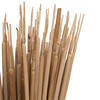 24" Reed Spadix Pencil 150/pk - view 4 of 7