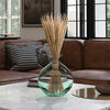 24" Reed Spadix Pencil 150/pk - view 2 of 7