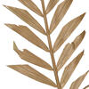 27" Rahul Stick Natural stems 8/bu - view 4 of 5
