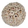 Vickerman Natural Botanicals Sola Ata Ball - view 1 of 6
