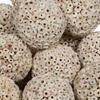 Vickerman Natural Botanicals Sola Ata Ball - view 4 of 6