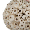Vickerman Natural Botanicals Sola Ata Ball - view 3 of 6