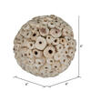 Vickerman Natural Botanicals Sola Ata Ball - view 6 of 6