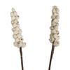24" Natural Sola Berries Stick 24/bg - view 2 of 3