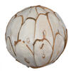 Vickerman Natural Botanicals Sola Chips Ball - view 1 of 6